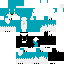 Texture for Draner Beta