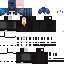 Texture for noyA