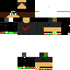 Texture for MrSProos