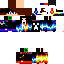 Texture for οκ
