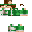 Texture for NitrixBK V2