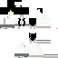 Texture for Master