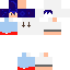 Texture for Capone :D