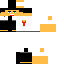 Texture for スーツ