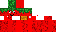 Texture for Androyd12