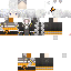 Texture for 紲星あかり