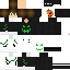 Texture for delxer