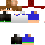 Texture for fjkfjkf
