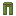 Texture for Hunters pants
