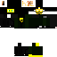 Texture for ConTV