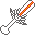 Texture for Firey Greatsword