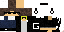 Texture for wolekgames