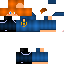 Texture for stargoge