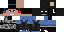 Texture for arm
