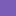 Texture for amethyst_block