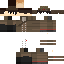Texture for Cr3py 