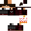 Texture for dfhdfh
