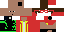 Texture for cccccccc