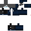 Texture for kiritorazer