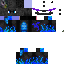 Texture for NDD