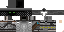 Texture for Knight