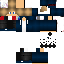 Texture for gdg