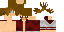Texture for matheus_lopes