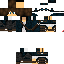 Texture for flips35