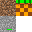 Texture for GHZ Grass Side Shadow