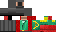Texture for reeeves2