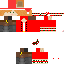 Texture for gg