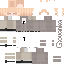 Texture for gfgf