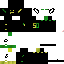 Texture for asd