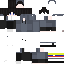 Texture for educafor 