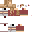 Texture for Nixou