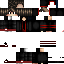 Texture for char