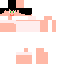 Texture for ｑｑ
