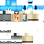 Texture for jason