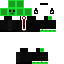 Texture for pdg
