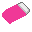 Texture for Pink bed