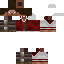 Texture for sdfgsdf