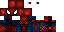 Texture for dt games