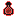 Texture for Опыт