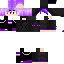 Texture for awy