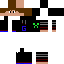 Texture for gui