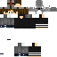 Texture for sasd