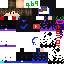 Texture for pipe24gamerytxd
