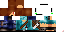Texture for DI360