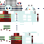 Texture for snowman