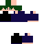 Texture for 3sukin